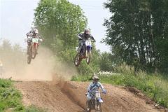 KVK Aš 2007 613